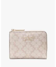 kate spade new york｜ケイト・スペード ニューヨークの財布