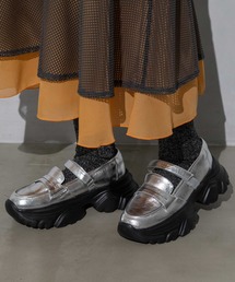 MARECHAL TERRE - 美品23 MARECHAL TERRE マルシャルテル