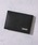 Calvin KleiniJoENCj́uyCalvin Klein/JoNCzCard Case / |Cg U[J[hP[XiJ[hP[XjvbubNn1