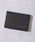 Calvin KleiniJoENCj́uyCalvin Klein/JoNCzCard Case / |Cg U[J[hP[XiJ[hP[XjvbubNn2