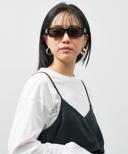 G.V.G.V ニット 完売 雑誌掲載♡ G.V.G.V ニット 完売 雑誌掲載♡ 【公式通販】