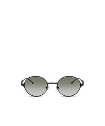 DIESEL(fB[[)̃jZbNX TOX 0DL1008(TOX)