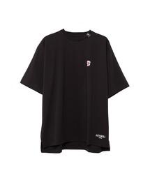 Maison MIHARA YASUHIRO｜メゾン ミハラヤスヒロのトップス（無地
