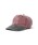 TOKYO CULTUART by BEAMS�i�g�E�L���E�J���`���[�g�o�C�r�[���X�j�́unorahi / next life cap�i�L���b�v�j�v�b���C��