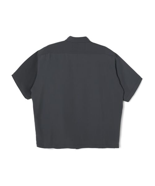 最終値下げレプソルTシャツ2枚(M)とアウター1枚(S) 楽天市場】XS-XL【カラー1】6.2オンス プレミアム Tシャツ