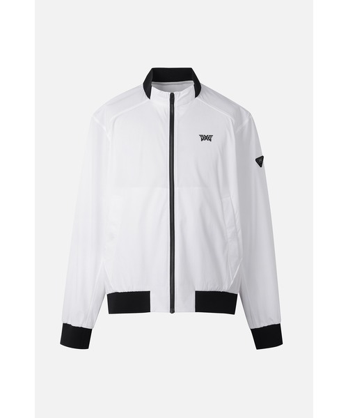 Men's SM Air Hole JK