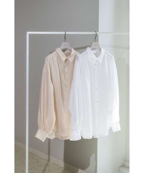 トップス Herlipto CherishOversizedSweatshirt Tops – ページ 2