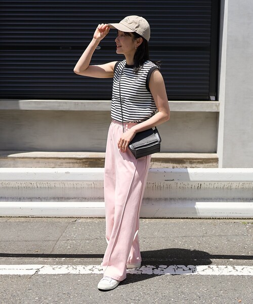 vesper33さん専用 完全受注生産】 VESPERBELL×KANGOL REWARD コラボ企画！半袖Tシャツ