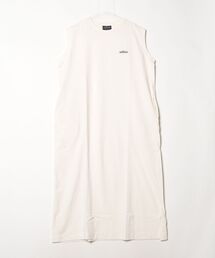【THOUSAND MILE】FRENCH SLEEVE OP VINTAGE LIKE