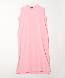 【THOUSAND MILE】FRENCH SLEEVE OP VINTAGE LIKE