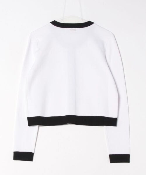 【美品】マイケルコース　ジャケット/bshop/トゥモローランド/ロンハーマン 公式アウトレット】SHEILA センタージップ サッチェル スモール