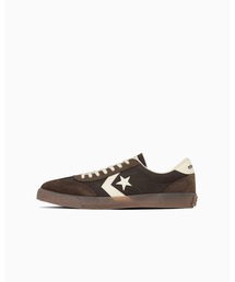 CONVERSE SKATEBOARDING(Ro[XXP[g{[fBO)ROADCLASSIC SK OX / [hNVbN@rj@nw(Xj[J[)