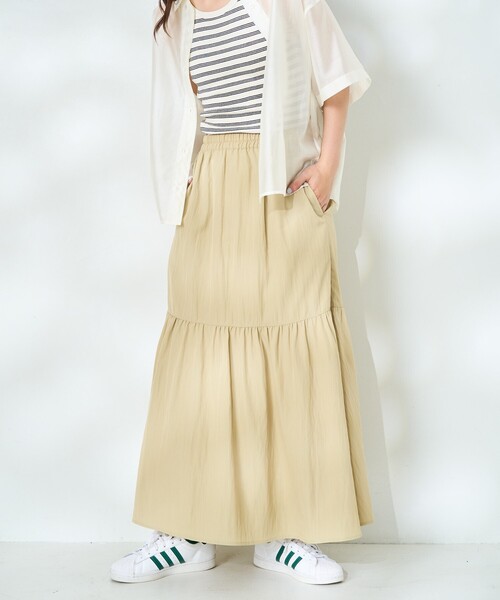 FREAK'S STORE（フリークスストア）の「<接触冷感> SUMMERCOOL