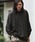 CAMBIO�i�J���r�I�j�́umlt5281- Minimal Span Fraise Cut sew �J�b�g�\�[�iT�V���c/�J�b�g�\�[�j�v�b�`���R�[���O���[