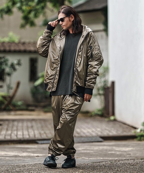 CAMBIO（カンビオ）の「mlt5281- Minimal Span Fraise Cut sew カットソー（Tシャツ/カットソー・メンズ・ブラック/チャコールグレー/ホワイト・S/M/L）」の15枚目の写真