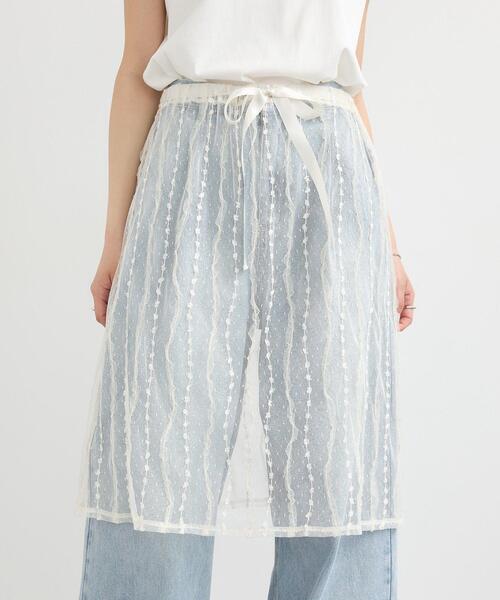 ASOBOISM OOTD レコード はっ水 ストレッチ 防風 軽量暖かウエザーサポートコート LES