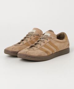 ADIDAS アディダス TOBACCO タバコ GY7396 PANT/MESA/GUM4