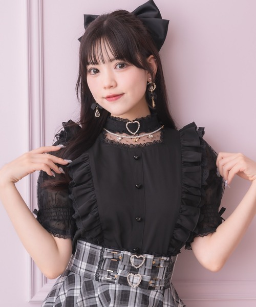 ROJITA ブラウス 000000003488-21-l.jpg?t=