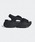 adidasiAfB_Xj́uadidas/AfB_X OZGAIA SANDAL W T_iT_jvbubN