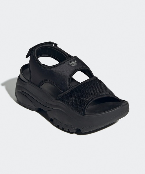 adidas/アディダス OZGAIA SANDAL W サンダル（サンダル