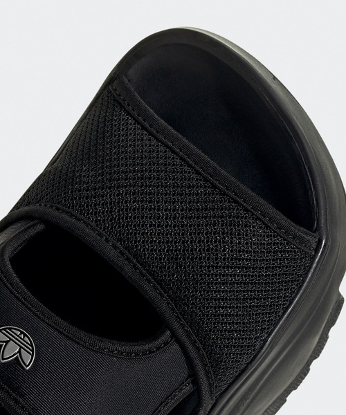 adidas/アディダス OZGAIA SANDAL W サンダル（サンダル