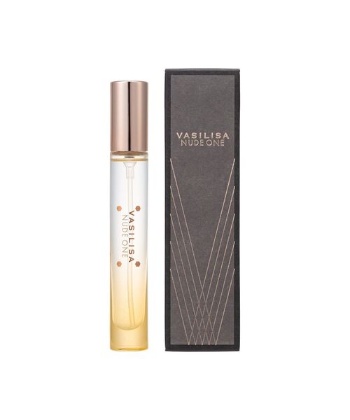 ヴァシリーサ ヌード ワン オードパルファム MINI（香水）｜jouetie