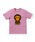 A BATHING APE�i�A�x�C�V���O�G�C�v�j�́uBIG BABY MILO TEE�iT�V���c/�J�b�g�\�[�j�v�b�s���N