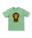 A BATHING APE�i�A�x�C�V���O�G�C�v�j�́uBIG BABY MILO TEE�iT�V���c/�J�b�g�\�[�j�v�b�O���[��