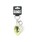 bpr BEAMS�i�r�[�s�[�A�[�� �r�[���X �j�́uREAL BUG / SKULL KEY CHAIN�i�L�[�z���_�[�j�v�b���̑�1