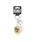 bpr BEAMS�i�r�[�s�[�A�[�� �r�[���X �j�́uREAL BUG / SKULL KEY CHAIN�i�L�[�z���_�[�j�v�b���̑�