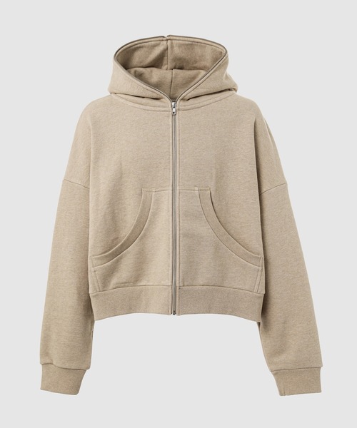 ETERNAL ZIP