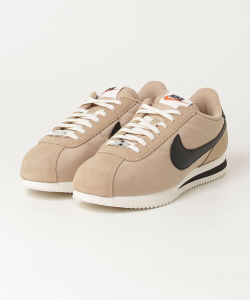 セール】NIKE/ナイキ WS コルテッツ（スニーカー）｜NIKE