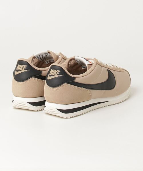 ゴルデンになります セール】NIKE ナイキ W CORTEZ ウィメンズ コルテッツ WDN1791