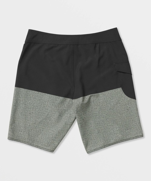 【未使用品】BOARD SHORTS/ TCSSボードショーツ・サーフトランクス セール】BOARD SHORTS/Critical Slide(クリティカルスライド