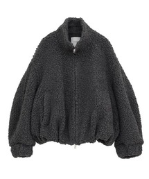 CLANE アウター OUTER｜WOMENS｜CLANE OFFICIAL ONLINE STORE