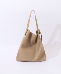 marco masi | 【MARCO MASI/ マルコマージ】 ワンハンドルビッグバッグ(ショルダーバッグ)