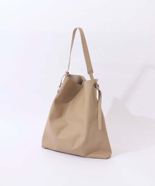 MARCO MASI マルコ マージ MARCO MASI ショルダーバッグ バッグ 「MARCO MASI/マルコ・マージ