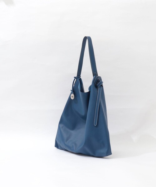 セール】【MARCO MASI/ マルコマージ】 ワンハンドルビッグバッグ