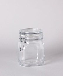 TODAY'S SPECIAL(gDfCYXyV)̃tBhW[ 750ml / Bormioli Rocco(Lb`[)