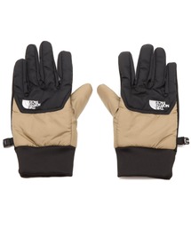 THE NORTH FACE(Um[XtFCX)THE NORTH FACE Nuptse Etip Glove / UEm[XEtFCX kvV C[`bv O[u()