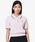 LACOSTE�i���R�X�e�j�́u�z�F���C�� �R���p�N�g�j�b�g�|���V���c�i�|���V���c�j�v�b�s���N