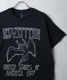 heaven Tシャツ heaven BY MARC JACOBS 2023 x Deftones T-Shirt - White T