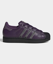 スーパースターII / Superstar II Shoes / アディダスオリジナルス
