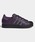 adidas�i�A�f�B�_�X�j�́u�X�[�p�[�X�^�[ II �V���[�Y / SUPERSTAR II / �A�f�B�_�X�I���W�i���X adidas Originals�i�X�j�[�J�[�j�v�b�p�[�v��