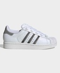 adidas(アディダス)の「シューズ(スニーカー)」