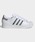adidas�i�A�f�B�_�X�j�́u�X�[�p�[�X�^�[ II �V���[�Y / SUPERSTAR II / �A�f�B�_�X�I���W�i���X adidas Originals�i�X�j�[�J�[�j�v�b�z���C�g