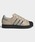 adidas�i�A�f�B�_�X�j�́u�X�[�p�[�X�^�[ II �V���[�Y / SUPERSTAR II / �A�f�B�_�X�I���W�i���X adidas Originals�i�X�j�[�J�[�j�v�b�J�[�L