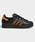 adidas�i�A�f�B�_�X�j�́u�X�[�p�[�X�^�[ II �V���[�Y / SUPERSTAR II / �A�f�B�_�X�I���W�i���X adidas Originals�i�X�j�[�J�[�j�v�b�u���b�N
