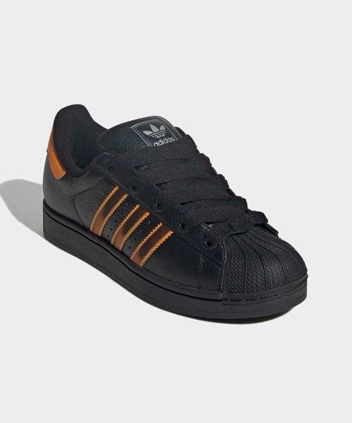 アディダス　オールスター　フリーサイズ　２個セット adidas Originals アディダス SUPERSTAR II スーパースター 2