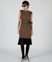 PRANK PROJECT｜プランクプロジェクトのワンピース/ドレス通販 - ZOZOTOWN